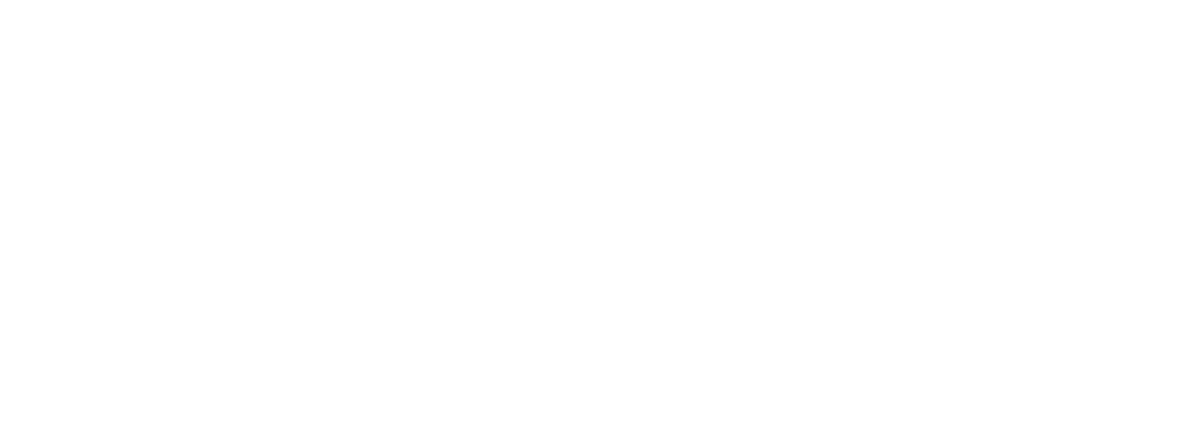 Logo Almarentals